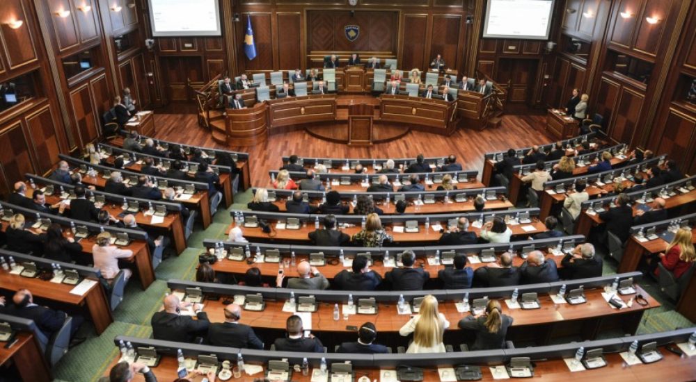 kosovo-parlament-2-35wp6vjnb3t34lhe2fy41s