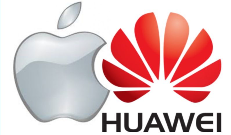 Apple-Huawei-796×464
