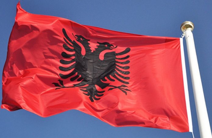 Албанците утре бираат градоначалници
