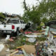 (ВИДЕО) Торнадо во Тексас: има загинати и тешко повредени