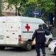 Позната состојбата на повредените деца во Белград: Седум на операција, девојче се бори за живот