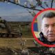 Украина најави голема контраофанзива: „Готови сме, би можеле да почнеме уште утре“