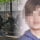 Ученикот кој направи масакар во српското училиште и порано бил пријавуван за насилство