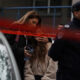 „Од каде му е пиштолот и како знае да пука?!“ – родителите низ солзи по масакрот во Белград
