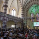 Аватар наместо свештеник – вештачката интелигенција одржа служба во црква во Германија