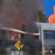 Во експлозија на гас во ресторан во Кина загинаа 31 лице