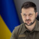 Зеленски телефонски разговарал со Бајден и Трудо за ситуацијата во Русија и украинската контраофанзива