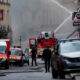 Откриена причината за експлозијата во Париз