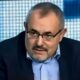 Политичар на руската телевизија повика на смена на Путин и подобрување на односите со ЕУ