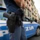 Разбиена голема албанска нарко мрежа во акција на Европол, уапсени 35 лица: Осомничени и познати за киднапирања и мачења