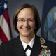 Бајден ги урива родовите бариери – номинираше жена за командант на морнарицата