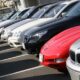Во Австрија привремено ќе се одземаат автомобилите на возачите кои ја надминале дозволената брзина