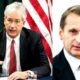 Главните разузнавачи на САД и Русија разговараа што да прават со Украина