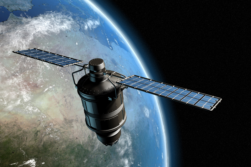 Европски сателит тежок 1.360 килограми ќе падне на Земјата: се очекува вечерва да заврши во Атлантскиот Океан