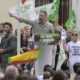 Екстремната десница може да победи на изборите во Шпанија