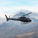 Исчезна хеликоптер со туристи во близина на Монт Еверест
