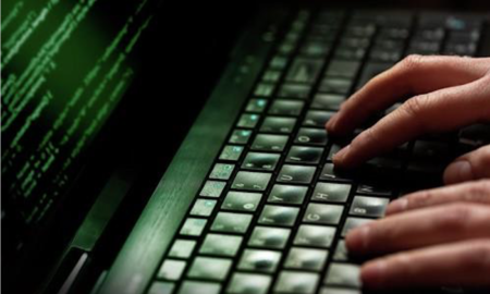 Мајкрософт: Кинески хакери упаднаа во мејловите на американската влада