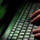 Мајкрософт: Кинески хакери упаднаа во мејловите на американската влада