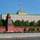 Москва воведе нови мерки: Ограничено движењето на британските дипломати