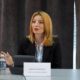 Општина Аеродром: Инспекторите кои изрекоа незаконска санкција, Арсовска да ги упати на повторна едукација на Правниот факултет