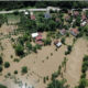 Поплави во Турција, едно лице загина
