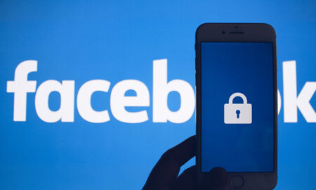 Проблеми со „Фејсбук“, „Инстаграм“ и со „Месинџер“ во цела Европа