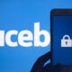 Проблеми со „Фејсбук“, „Инстаграм“ и со „Месинџер“ во цела Европа