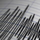 Силен земјотрес со јачина од 6,4 степени го погоди Мексико