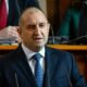 ВМРО-ДПМНЕ: Им забрани ли Радев на Ковачевски и СДС да ја поднесат Декларацијата за Илинден која месец дена помпезно ја најавуваа