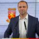 (Видео) Мисајловски: Потребни се избори, тие се единствено разумно решение за излез од кризата, ДУИ и СДС вештачки се одржуваат на власт