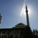Косовец украл пари од џамија и цел месец се шетал слободно низ Скопје