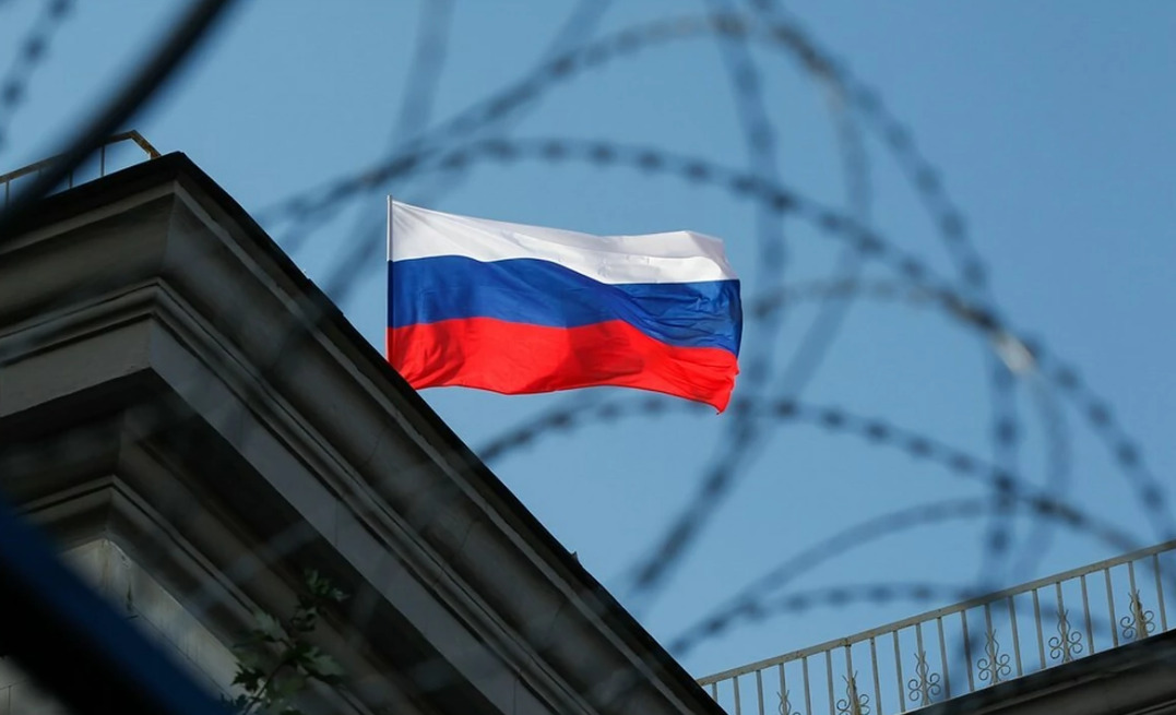 Москва: Јасно е дека има опасност од украински напади и се преземаат мерки