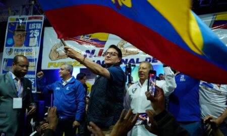 Се бореше против политичката мафија и нарко бандите, беше осудуван и прогонет: Кој е убиениот претседателски кандитат на Еквадор
