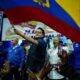 Се бореше против политичката мафија и нарко бандите, беше осудуван и прогонет: Кој е убиениот претседателски кандитат на Еквадор