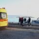 Трагедија во Грција: Се удави момче, нуркачите го нашле заплеткано во мрежи