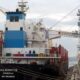 Украина: Отвораме хуманитарен коридор за нашите бродови задржани во Црното Море