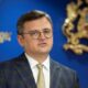 Украински министер: Разговорите во Саудиска Арабија беа пресвртница за Киев