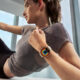 Huawei го претстави паметниот часовник Watch GT 4 – мода и здравје во едно