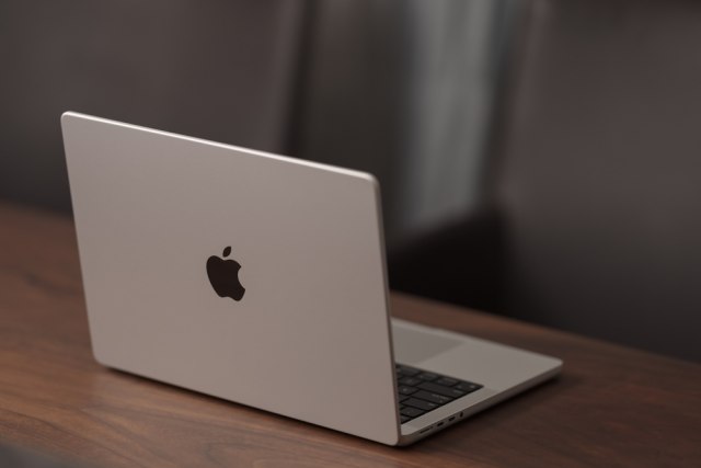 Koj е моментално најпопуларниот Apple Mac компјутер