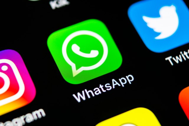 WhatsApp добива уште едно подобрување што ќе ги израдува корисниците