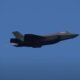 Американците го загубија најмодерниот воен авион, бараат од луѓето да им помогнат да го најдат
