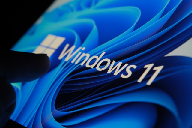 ВИДЕО: Погледнете како можете да инсталирате Windows 11 без куп непотребни апликации