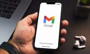 Важна функција за Gmail се прекинува: Многумина не се задоволни, дали сте ја користеле?