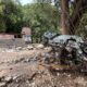 (Видео) Катаклизма во Мексико: невремето уби најмалку осум лица, уништи четири куќи и оштети 50