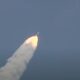 (Видео) По слетувањето на Месечината, Индија лансираше ракета за проучување на Сонцето