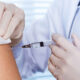 Годинава набавени за 50% повеќе вакцини против грип, вакцинацијата ќе почне на средина на октомври