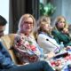 Грковска: Образованието да развива одговорни граѓани, со свест за најважните теми во општеството