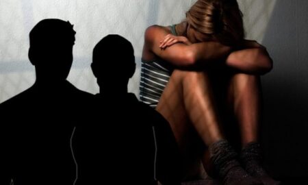 Деветмина уапсени во Италија, силувале девојчиња од 10 и 12 години, а еден од нив се пренесувал во живо