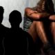 Деветмина уапсени во Италија, силувале девојчиња од 10 и 12 години, а еден од нив се пренесувал во живо
