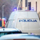 Драма во Хрватска: Маж со закани дека ќе активира бомба, преговарачите на терен